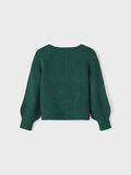 name it SWETER Z DZIANINY, Sea Moss, highres - 13209977_SeaMoss_002.jpg