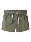 name it LOOSE FIT BADESHORTS, Dusty Olive, highres - 13239791_DustyOlive_001.jpg