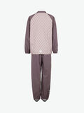 Name it ABBIGLIAMENTO IMPERMEABILE, Burnished Lilac, highres - 13162991_BurnishedLilac_008.jpg