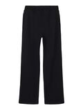 Name it STRAIGHT LEG SWEATPANTS, Black, highres - 13240496_Black_001.jpg