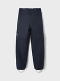 Name it WATERPROOF SOFTSHELL PANTS, Dark Sapphire, highres - 13165362_DarkSapphire_002.jpg