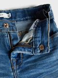 Name it DEHNBARE BOOTCUT-JEANS, Medium Blue Denim, highres - 13175097_MediumBlueDenim_004.jpg