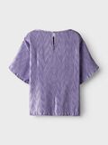 name it REGULAR FIT -MALLINEN TOPPI, Lavendula, highres - 13250169_Lavendula_002.jpg