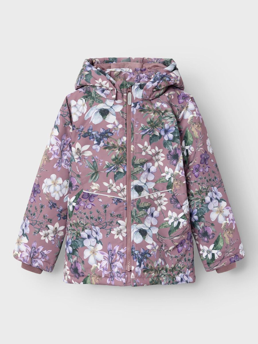 name it PRINT JACKE, Grape Shake, highres - 13233642_GrapeShake_1143485_003.jpg