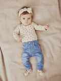 name it LONG SLEEVED ROMPER, Summer Sand, highres - 13237790_SummerSand_008.jpg