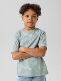 name it REGULAR FIT T-SHIRT, Slate Gray, highres - 13244034_SlateGray_008.jpg