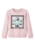 Name it MINECRAFT SWEATSHIRT, Burnished Lilac, highres - 13205322_BurnishedLilac_001.jpg