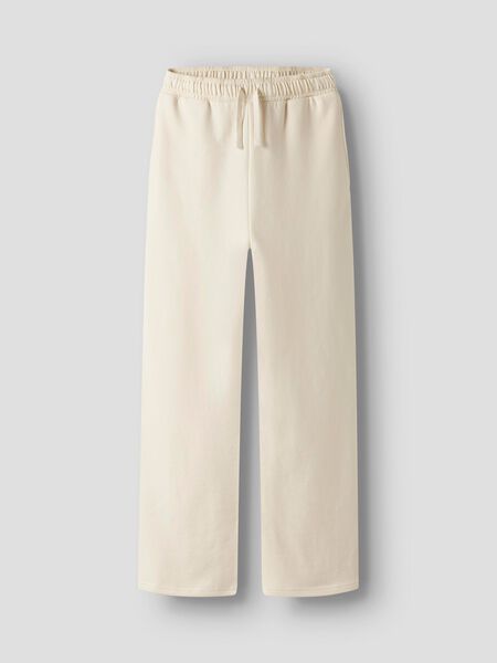 name it STRAIGHT LEG SWEATPANTS, Turtledove, highres - 13234795_Turtledove_003.jpg