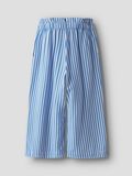 name it WIDE LEG TROUSERS, Provence, highres - 13239941_Provence_002.jpg