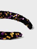 Product image thumbnail - PAILLET H&Aring;RACCESSORIES, Grape Juice | 2