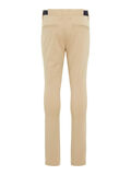 Name it SLIM FIT TWILL BROEK, White Pepper, highres - 13161741_WhitePepper_002.jpg