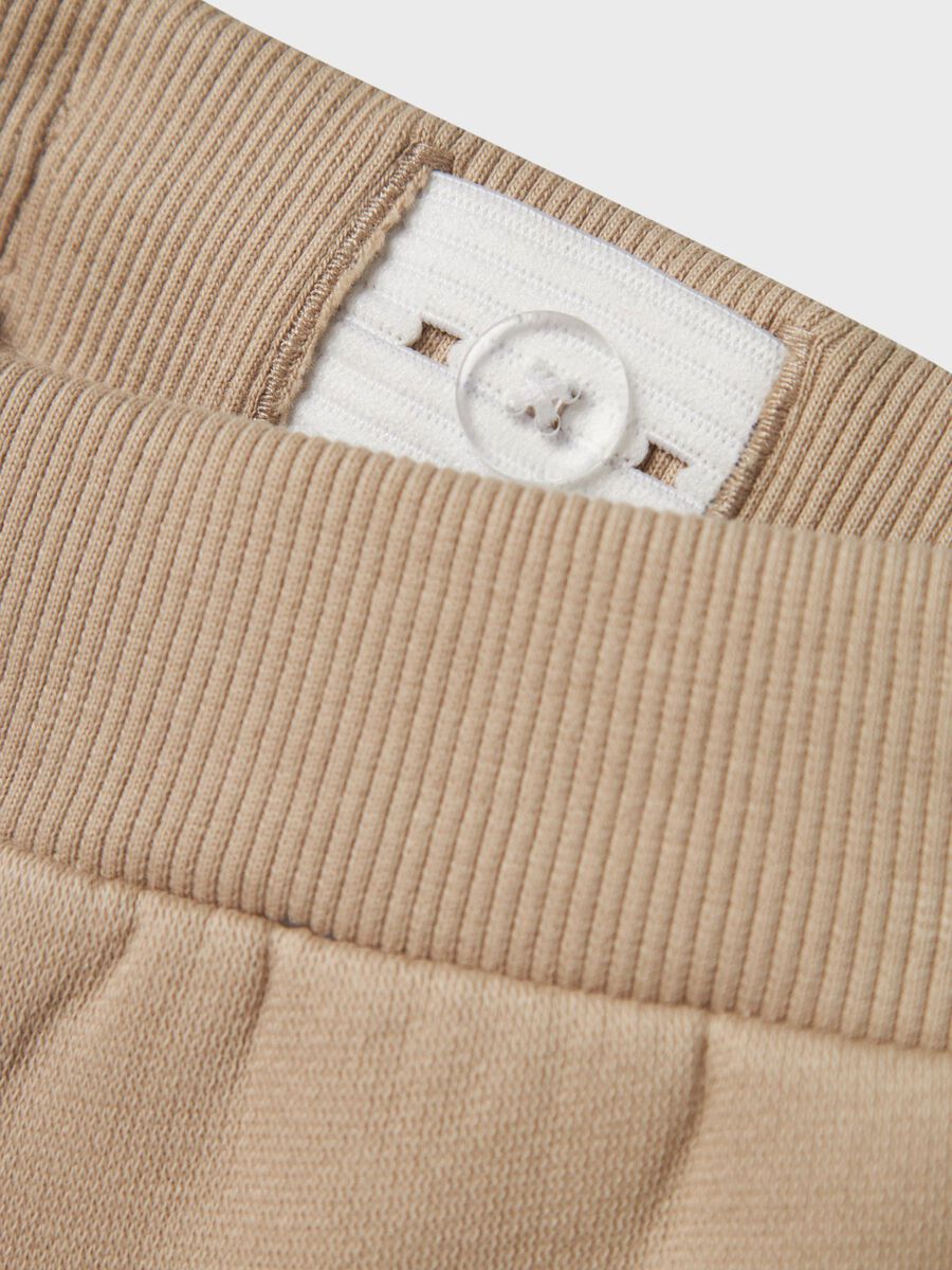 name it REGULARNY KRÓJ SPODNIE, Pure Cashmere, highres - 13235286_PureCashmere_005.jpg