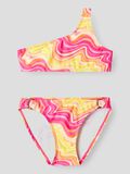 name it PRINTED BIKINI, Carmine Rose, highres - 13226717_CarmineRose_003.jpg