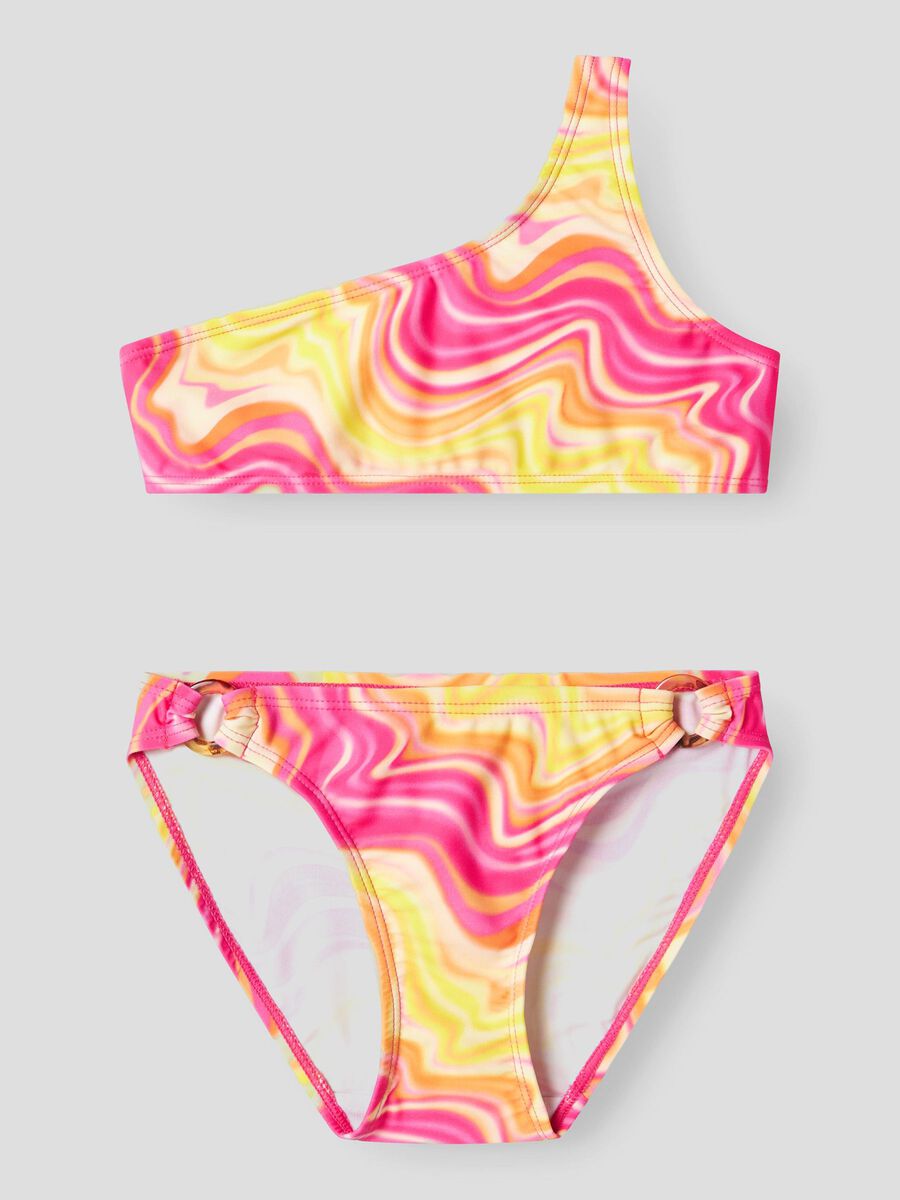 name it PRINTED BIKINI, Carmine Rose, highres - 13226717_CarmineRose_003.jpg