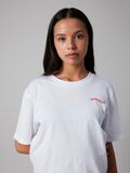name it LOOSE FIT T-SHIRT, Bright White, highres - 13255290_BrightWhite_1264401_008.jpg