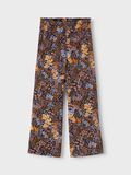 Name it BLUMENPRINT HOSE, Dark Navy, highres - 13202520_DarkNavy_003.jpg