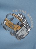 name it ORGANIC COTTON SWEATSHIRT, Spring Lake, highres - 13241054_SpringLake_005.jpg