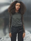 name it PARACHUTE PANTALON, Black, highres - 13225148_Black_008.jpg