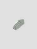 name it 3 PACK SOCKS, Aqua Gray, highres - 13228764_AquaGray_1197259_006.jpg