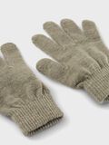 Name it RIBGEBREID HANDSCHOENEN, Vetiver, highres - 13215015_Vetiver_005.jpg