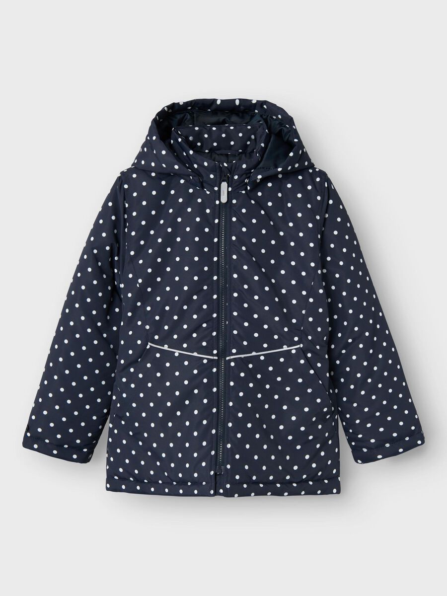 name it PRINTED JACKET, Dark Sapphire, highres - 13229829_DarkSapphire_1121366_003.jpg