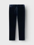 name it FELPA DE TERCIOPELO PANTALONES, Dark Sapphire, highres - 13224932_DarkSapphire_002.jpg