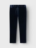 Name it EN VELOURS PANTALON, Dark Sapphire, highres - 13224932_DarkSapphire_002.jpg