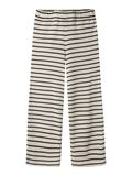 name it WIDE LEG TROUSERS, Summer Sand, highres - 13240663_SummerSand_1174767_001.jpg
