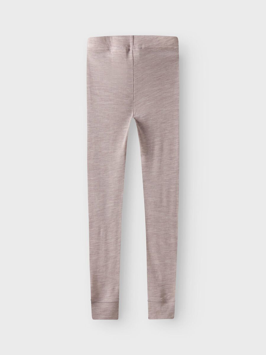 name it MERINO WOOL LEGGINGS, Shadow Gray, highres - 13242138_ShadowGray_002.jpg