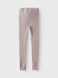 name it MERINOWOLL LEGGINGS, Shadow Gray, highres - 13242138_ShadowGray_002.jpg