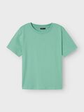 Name it COUPE AMPLE T-SHIRT, Creme De Menthe, highres - 13229142_CremeDeMenthe_003.jpg