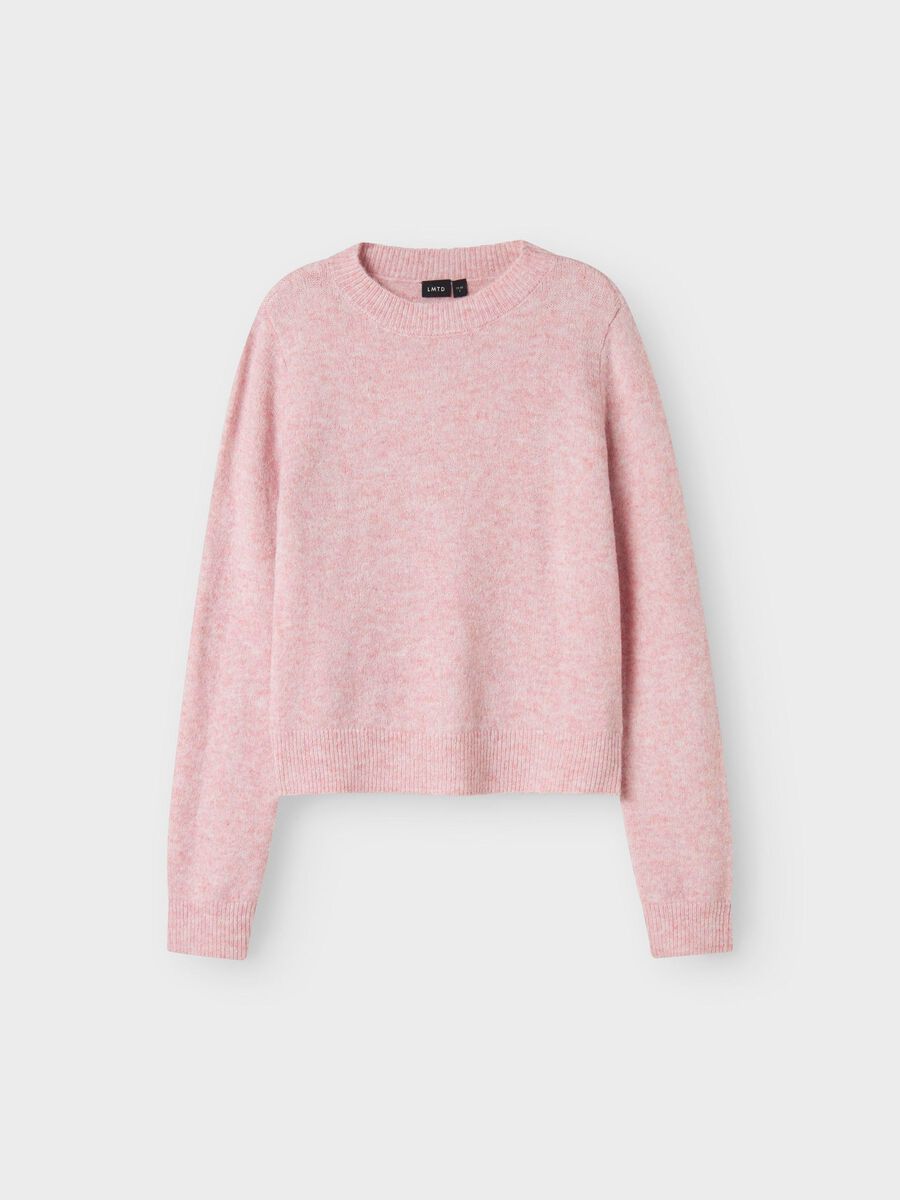 name it LONG SLEEVED KNIT, Mauve Mist, highres - 13238760_MauveMist_1184328_003.jpg