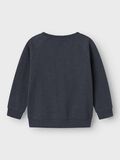 name it REGULAR FIT SWEATSHIRT, Dark Sapphire, highres - 13231421_DarkSapphire_1121152_002.jpg