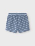 name it ORGANIC COTTON SHORTS, Spring Lake, highres - 13240948_SpringLake_002.jpg