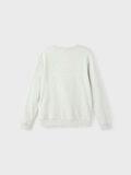 Name it LANGÄRMELIGES SWEATSHIRT, Light Grey Melange, highres - 13206203_LightGreyMelange_002.jpg