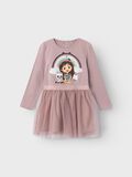Name it GABBY'S DOLLHOUSE ROBE, Deauville Mauve, highres - 13227963_DeauvilleMauve_003.jpg