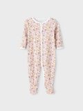 Name it 2-PACK SNAP BUTTON NIGHTSUIT, Rose Wine, highres - 13198635_RoseWine_004.jpg