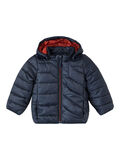 Name it PUFFER JACKET, Dark Sapphire, highres - 13204462_DarkSapphire_001.jpg