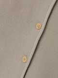 name it LONG SLEEVED KNITTED CARDIGAN, Pure Cashmere, highres - 13227213_PureCashmere_004.jpg