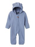 name it FLEECE HELDRAGT, Infinity, highres - 13237501_Infinity_001.jpg