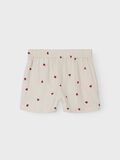 name it REGULAR FIT SHORTS, Turtledove, highres - 13239213_Turtledove_002.jpg