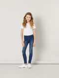 Name it SKINNY FIT JEANS, Medium Blue Denim, highres - 13178914_MediumBlueDenim_007.jpg