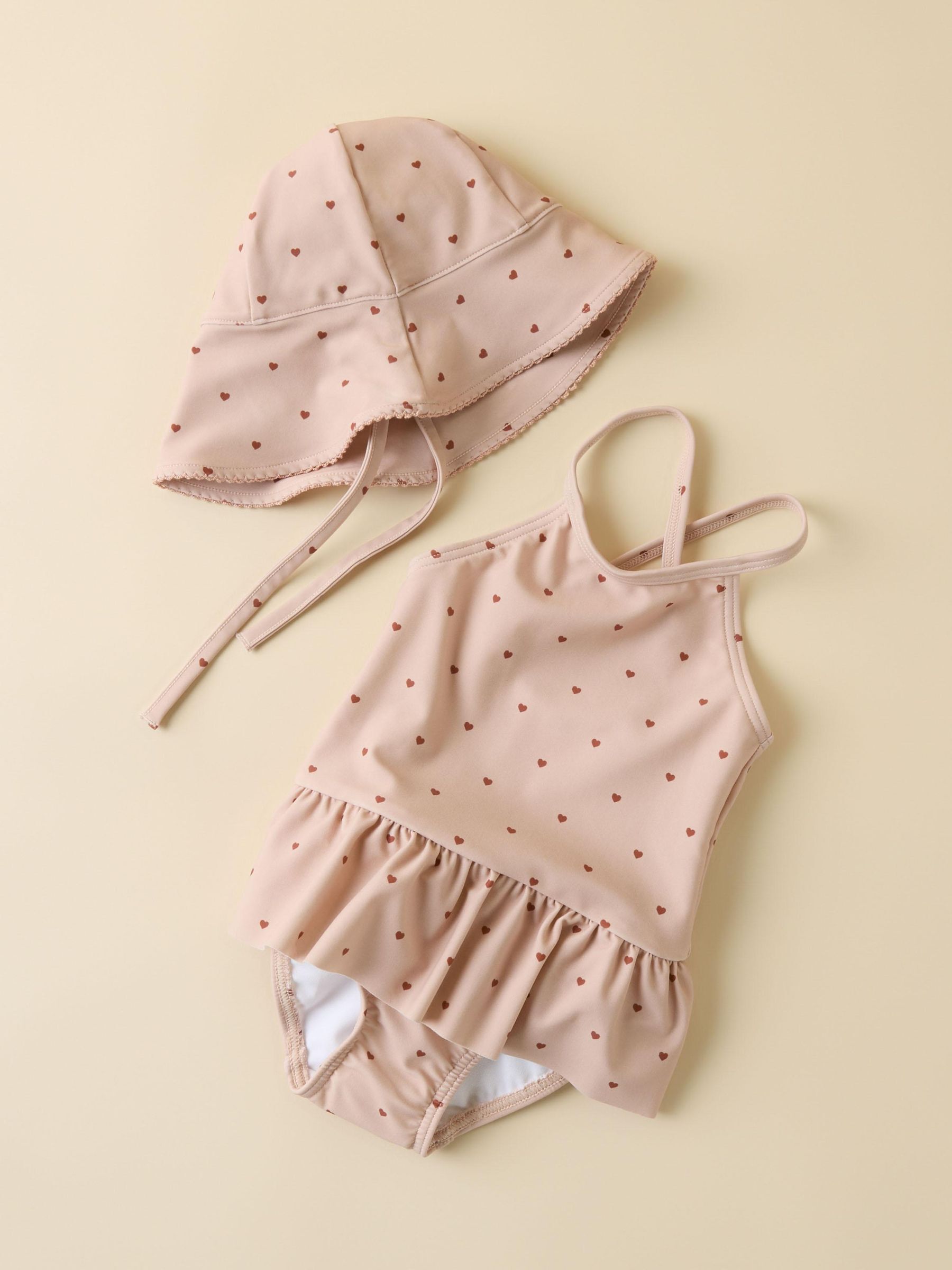 Baby swimwear ireland sale