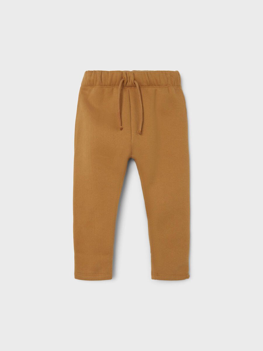 name it LONDON SWEATPANTS, Chipmunk, highres - 13209154_Chipmunk_003.jpg