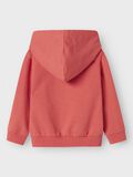 name it CORTE REGULAR SUDADERA, Spiced Coral, highres - 13244030_SpicedCoral_002.jpg
