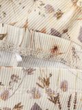 name it PRINT LEGGING, Oatmeal, highres - 13229174_Oatmeal_1242567_005.jpg