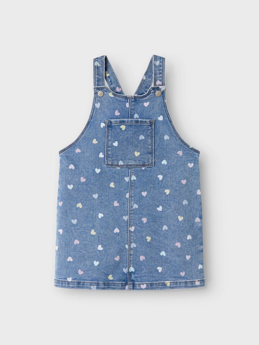 name it DENIM SKIRT, Medium Blue Denim, highres - 13227370_MediumBlueDenim_1089909_003.jpg