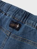 name it DENIM SHORTS, Dark Blue Denim, highres - 13242064_DarkBlueDenim_004.jpg