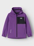 Name it ALFA08 SOFTSHELL JACKET, Plum Jam, highres - 13223433_PlumJam_003.jpg