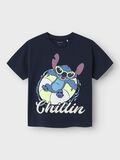 name it STITCH T-SHIRT, Navy Blazer, highres - 13240640_NavyBlazer_003.jpg